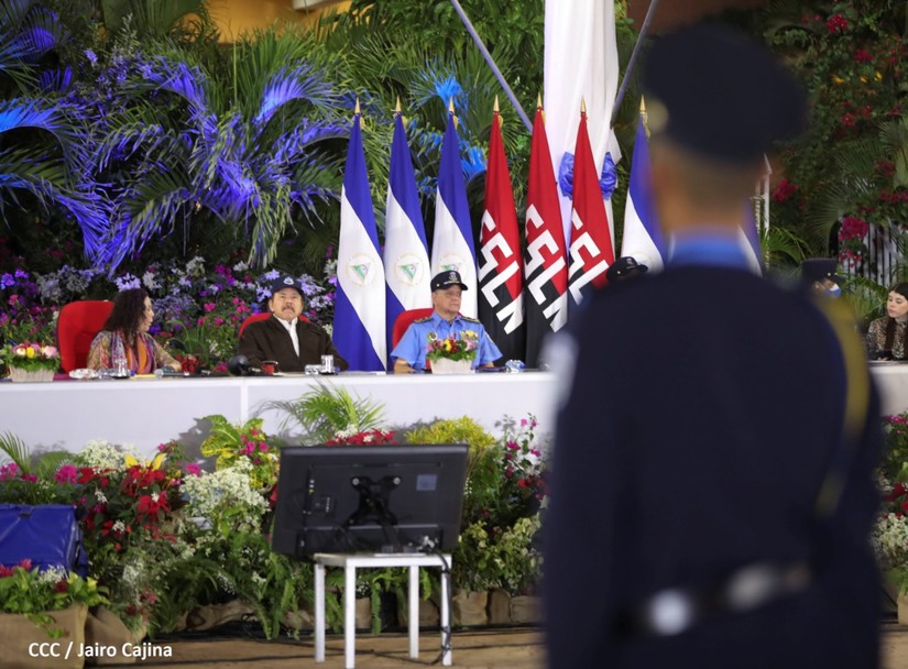 acto-policia